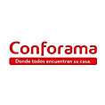 Conforama Espaa